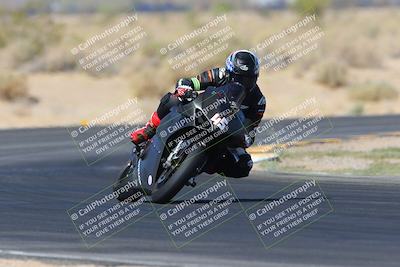 media/Apr-13-2025-Race Pace (Sun) [[7918213ab8]]/Vested/1-Turn 16 Exit (10am)/